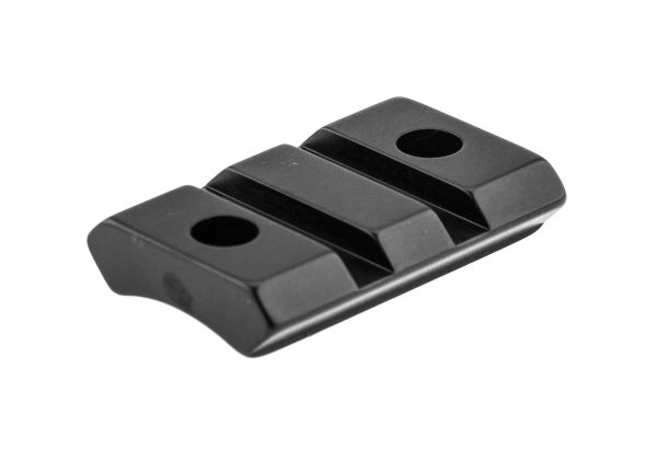 Embase 21 mm Kastelberg courte avec vis – Image 2