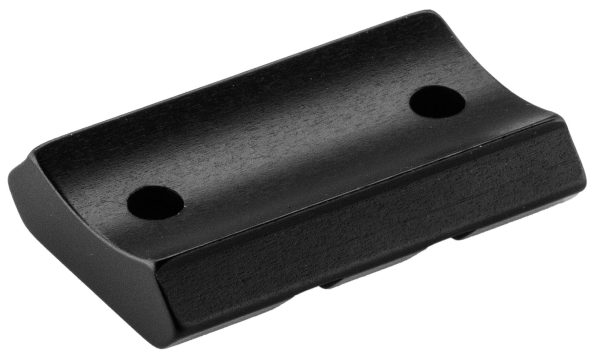 Embase 21 mm Kastelberg courte avec vis – Image 3
