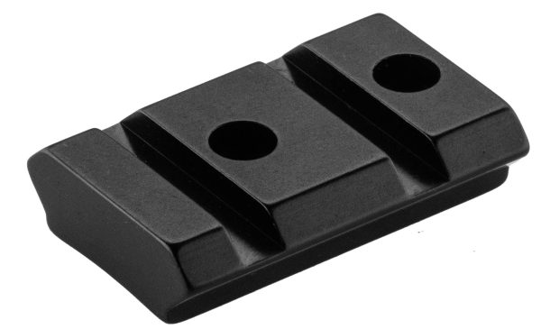 Embase 21 mm Kastelberg courte avec vis – Image 5