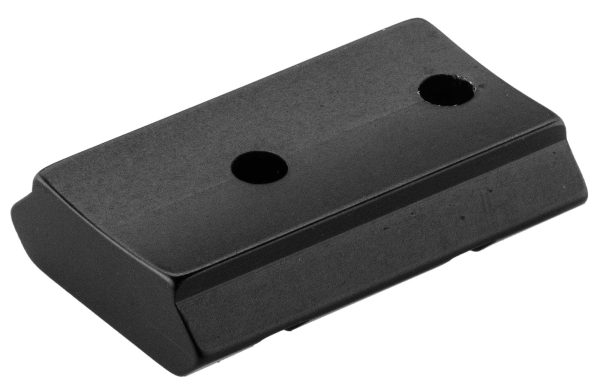 Embase 21 mm Kastelberg courte avec vis – Image 6
