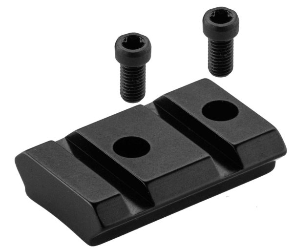 Embase 21 mm Kastelberg courte avec vis – Image 4