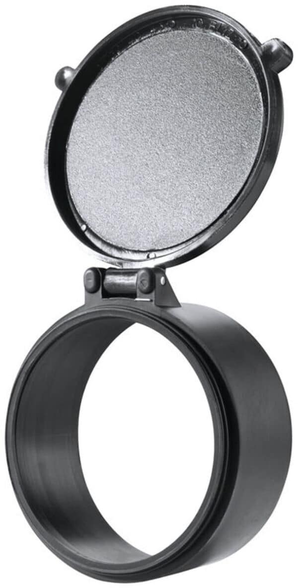 Capuchon de protection BUTLER CREEK pour l'objectif de lunette de visée. – Image 2