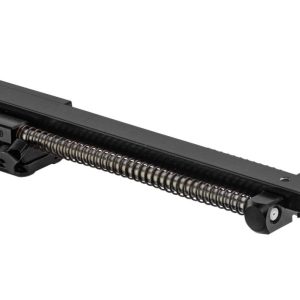 Compensateur de recul pivotant pour Canardouze