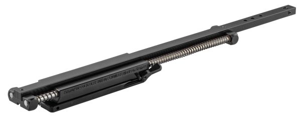 Compensateur de recul pivotant pour Canardouze – Image 10