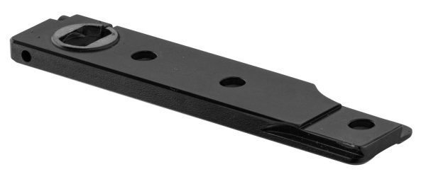Compensateur de recul pivotant pour Canardouze – Image 2