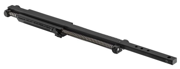 Compensateur de recul pivotant pour Canardouze – Image 3