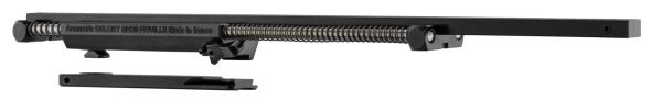 Compensateur de recul pivotant pour Canardouze – Image 5