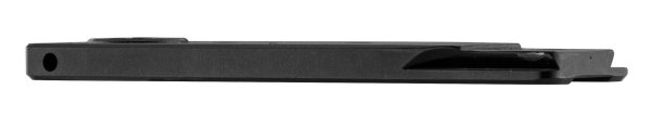 Compensateur de recul pivotant pour Canardouze – Image 6