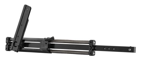 Compensateur de recul pivotant pour Canardouze – Image 7