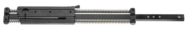 Compensateur de recul pivotant pour Canardouze – Image 8