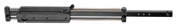Compensateur de recul pivotant pour Canardouze – Image 9