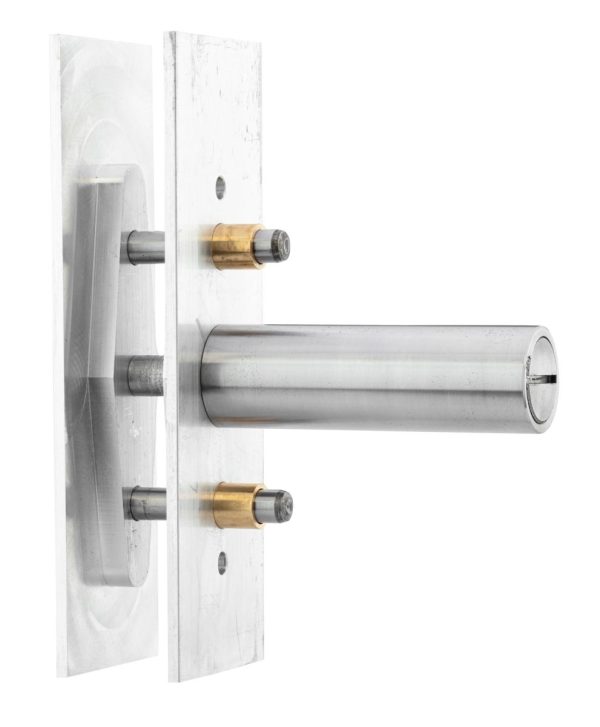 Sabot amortisseur de recul pour fusil Canardouze – Image 2