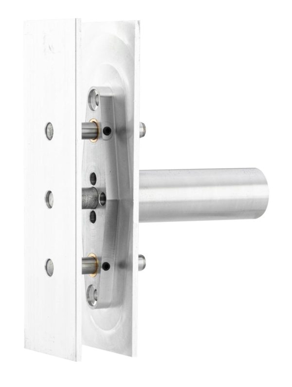 Sabot amortisseur de recul pour fusil Canardouze – Image 3