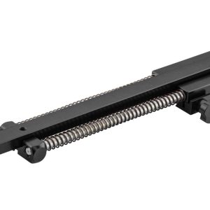 Compensateur de recul acier pour Canardouze