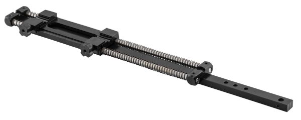 Compensateur de recul acier pour Canardouze – Image 4