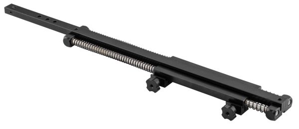 Compensateur de recul acier pour Canardouze – Image 5