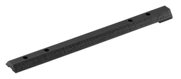 Embase à visser 12mm pour fusil de chasse – Image 2