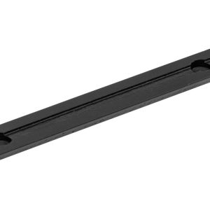 Embase à visser 12mm pour fusil de chasse