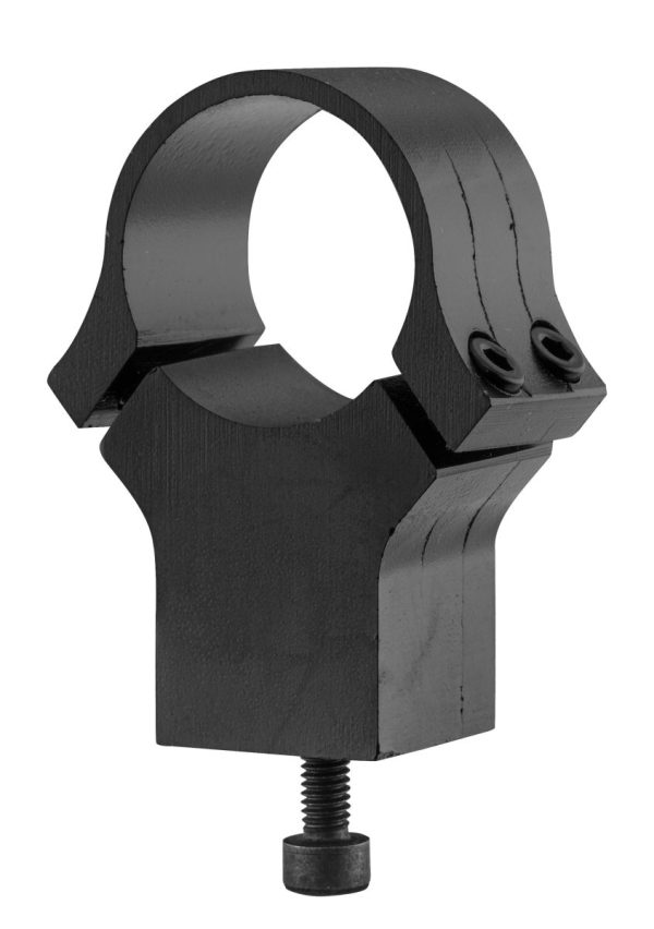 Colliers pour lunettes de Hutte – Image 2