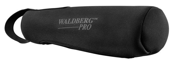 Waldberg Pro - Demi-jumelle hutte 9x65 – Image 8