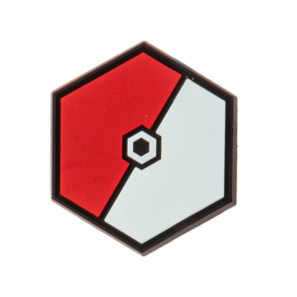 Patch Sentinel Gear MH series – Image 4