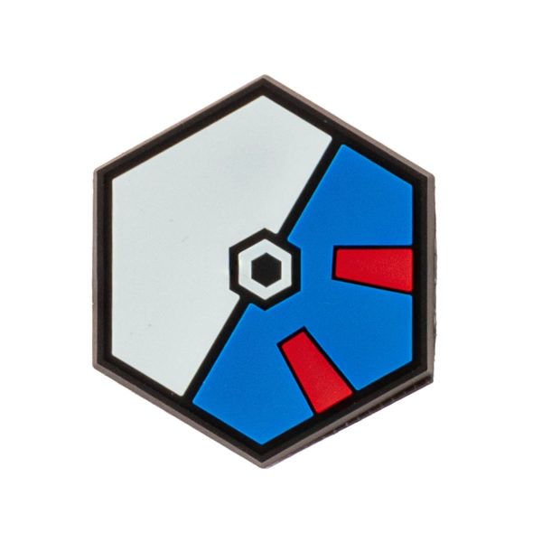 Patch Sentinel Gear MH series – Image 5