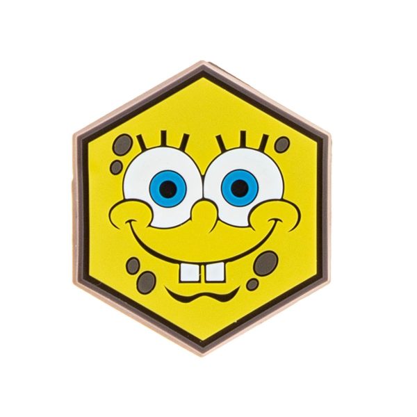 Patch Sentinel Gear BOB series – Image 5