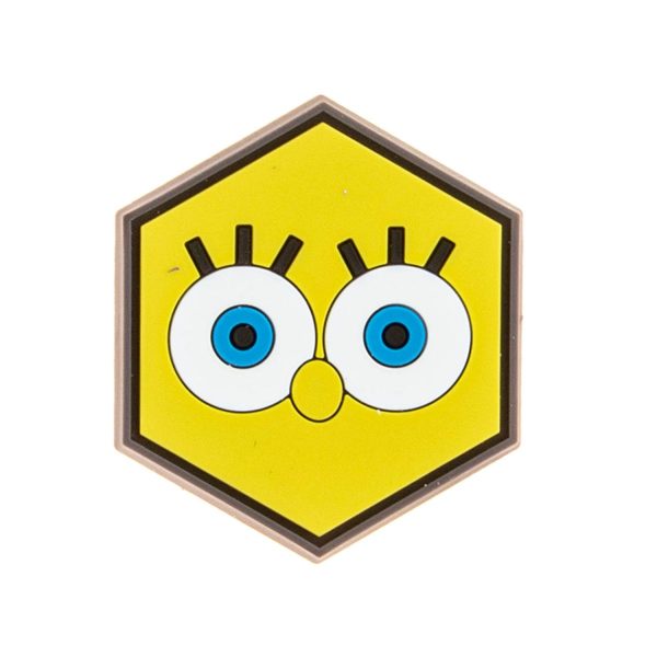 Patch Sentinel Gear BOB series – Image 2