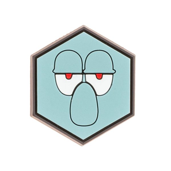 Patch Sentinel Gear BOB series – Image 3