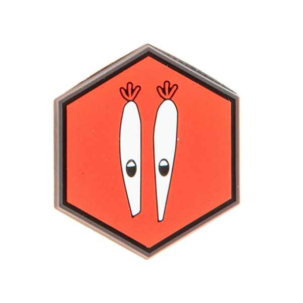 Patch Sentinel Gear BOB series – Image 4