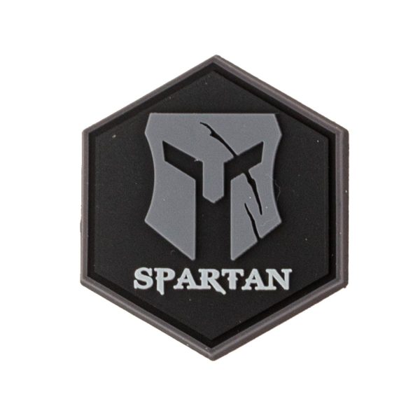 Patch Sentinel Gear MORAL 1 series – Image 4