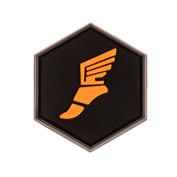 Patch Sentinel Gear SIGLES 2 – Image 4