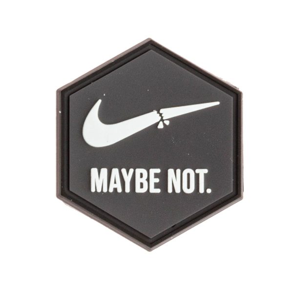 Patch Sentinel Gear SIGLES 6 – Image 2