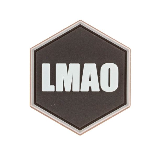 Patch Sentinel Gear SIGLES 10 – Image 3