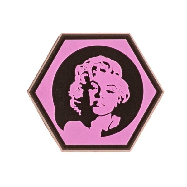 Patch Sentinel Gear SIGLES 10 – Image 4