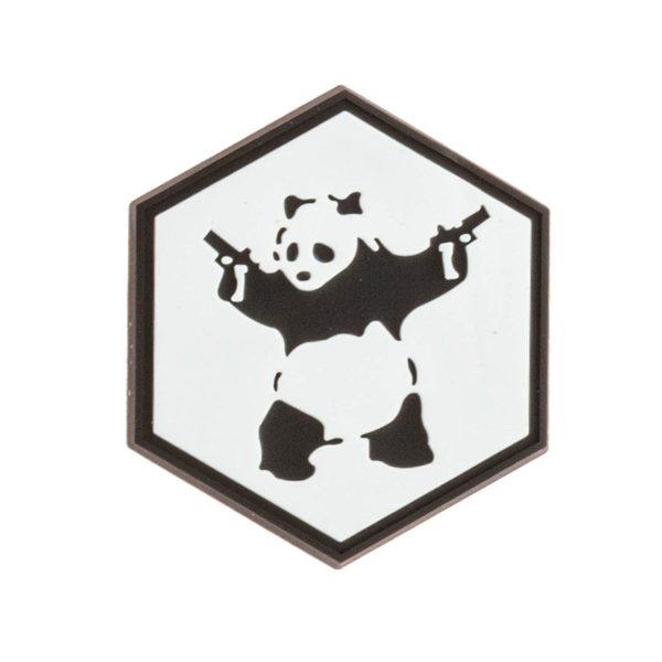 Patch Sentinel Gear SIGLES 11 – Image 3