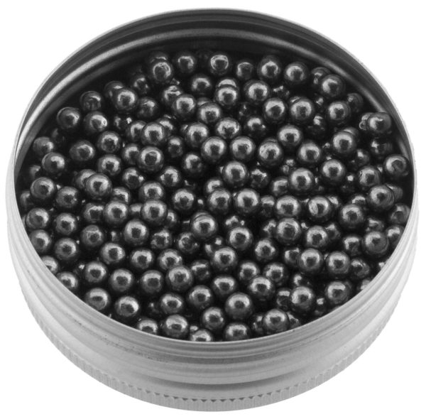 Plombs Round Fun 4,5 mm – Image 5
