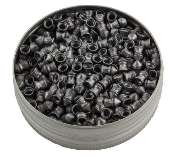 Plombs Gamo Magnum Energy cal. 4.5 mm – Image 3