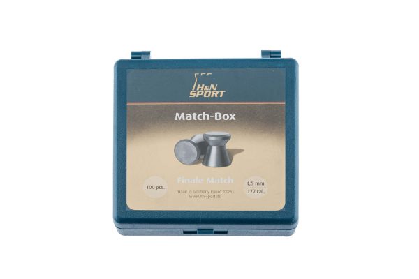 Boîte distributrice de diabolos – Image 3