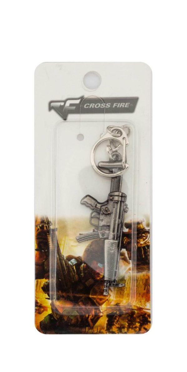 Porte clef PM5 – Image 2