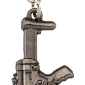 Porte clef PM5