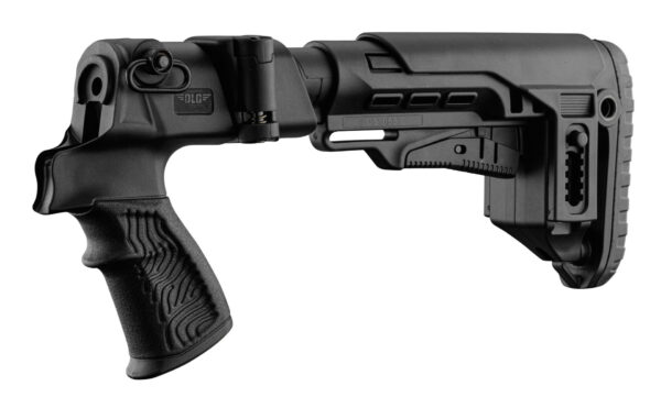 Pack DLG TACTICAL pour fusil à pompe MOSSBERG - MAVERICK – Image 3