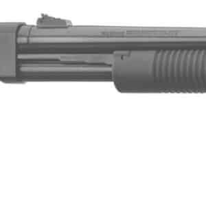 Pack DLG TACTICAL pour fusil à pompe MOSSBERG - MAVERICK
