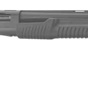 Pack DLG TACTICAL pour fusil à pompe turc