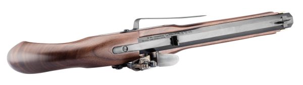 Pack Pistolet Kentucky à silex cal .45 + Accessoires – Image 4