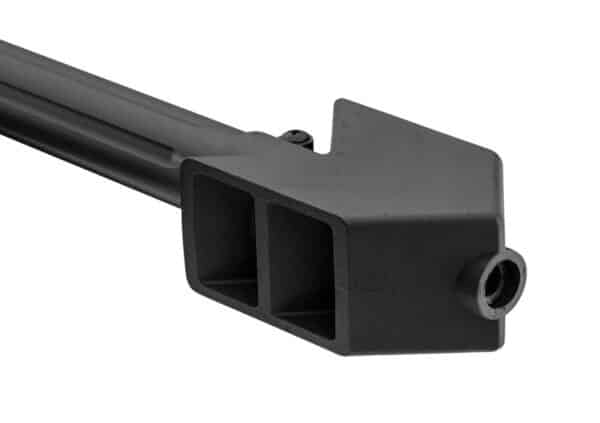 Pack Sniper LT-20 noir M82 1,5J + lunette + bi-pied – Image 8