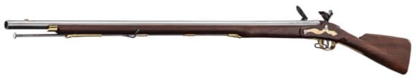 Fusil brown Bess à silex cal. .75 – Image 4