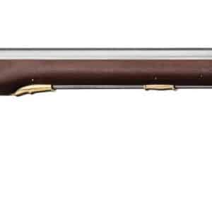 Fusil brown Bess à silex cal. .75