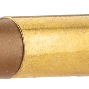 Lot de douilles pour Chiappa Rhino CO2 Airsoft