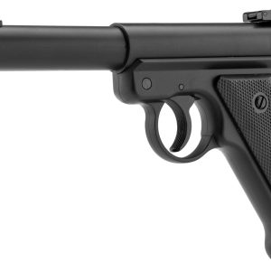 Réplique pistolet MK1 gaz GNB